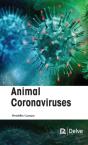 Animal Coronaviruses - Preview