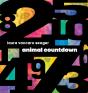 Animal Countdown - Preview