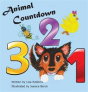Animal Countdown - Preview