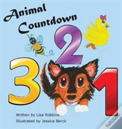 Capa do artigo Animal Countdown