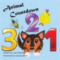 Animal Countdown - Preview