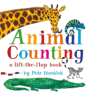 Animal Counting - Preview