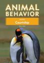 Animal Courtship - Preview