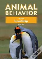 Animal Courtship