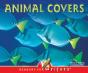 Animal Covers - Preview