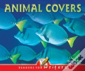 Capa do artigo Animal Covers