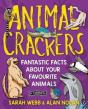 Animal Crackers - Preview