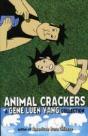 Animal Crackers - Preview