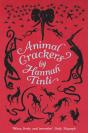 Animal Crackers - Preview