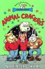 Animal Crackers - Preview