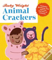 Animal Crackers
