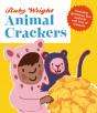 Animal Crackers - Preview