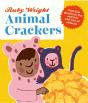 Animal Crackers - Preview