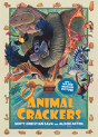 Animal Crackers - Preview