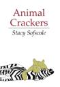 Animal Crackers - Preview
