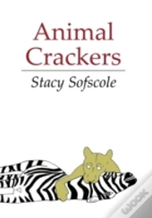 Animal Crackers