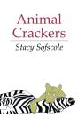 Animal Crackers - Preview