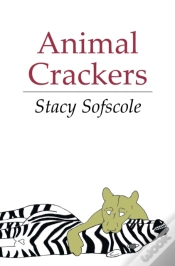 Capa do artigo Animal Crackers