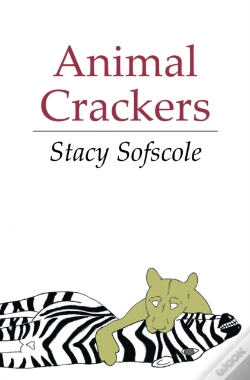 Capa do artigo Animal Crackers