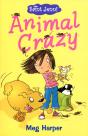 Animal Crazy - Preview