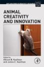 Animal Creativity And Innovation - Preview