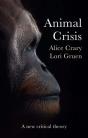 Animal Crisis - Preview
