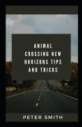 Animal Crossing New Horizons Tips And Tricks