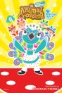 Animal Crossing: New Horizons, Vol. 9 - Preview