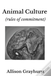Capa do artigo Animal Culture (Rules Of Commitment)