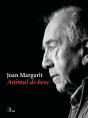 Animal De Bosc - Preview