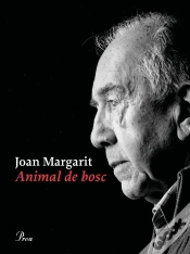 Capa do artigo Animal De Bosc