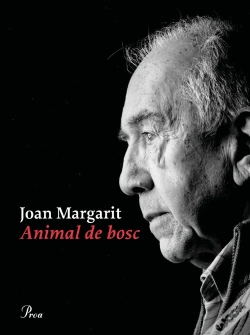 Capa do artigo Animal De Bosc