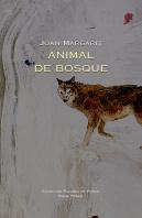 Animal De Bosque