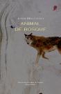 Animal De Bosque - Preview