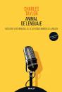 Animal De Lenguaje - Preview