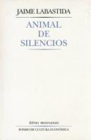 Animal De Silencios