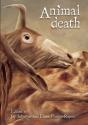 Animal Death - Preview