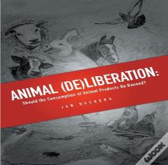 Animal (De)Liberation