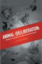 Animal (De)Liberation - Preview