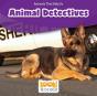 Animal Detectives - Preview