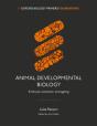 Animal Developmental Biology - Preview