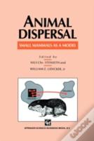Animal Dispersal