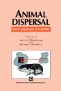 Animal Dispersal - Preview