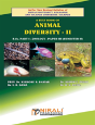 Animal Diversity - Ii - Preview