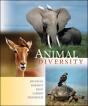 Animal Diversity - Preview