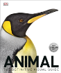 Animal - Preview