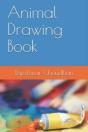 Animal Drawing Book - Preview