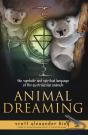 Animal Dreaming - Preview
