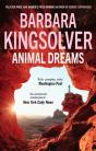 Animal Dreams - Preview