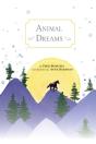 Animal Dreams - Preview